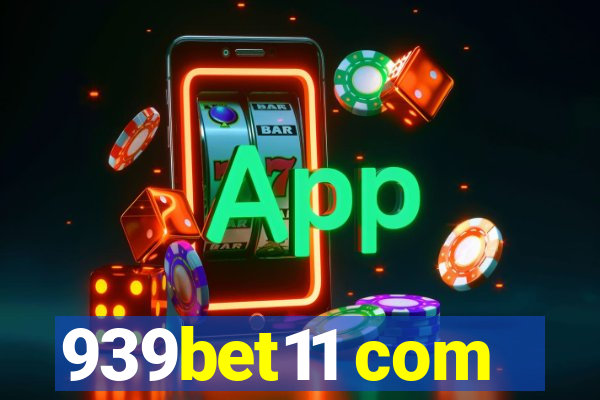 939bet11 com